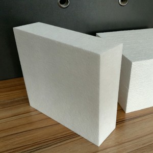 建瓯EPS 模塑聚苯板
